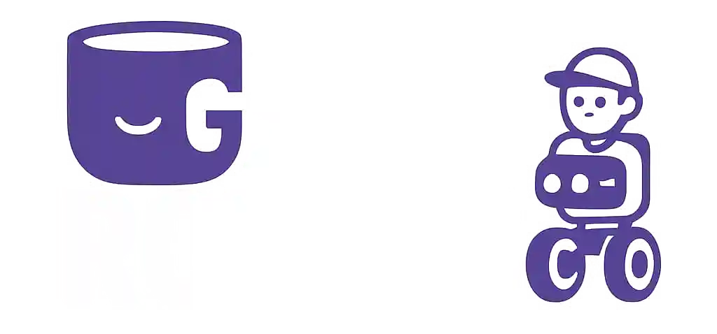 AI Novarise Logo
