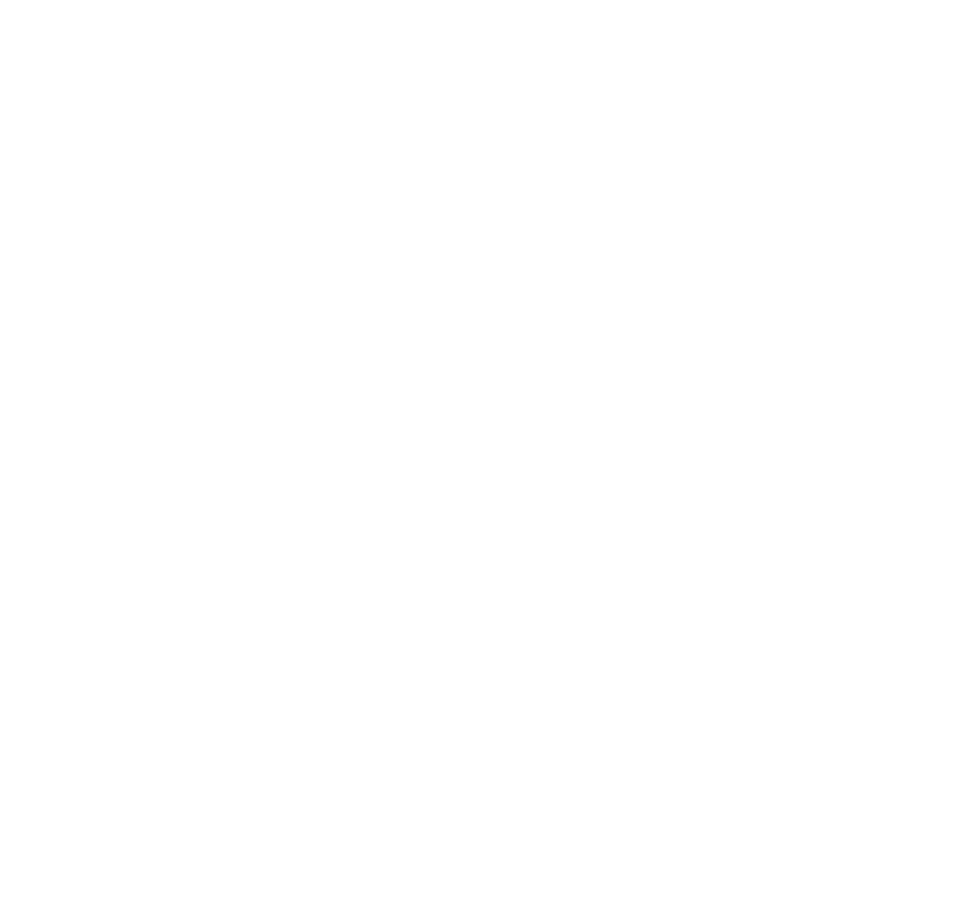 AI Image 1