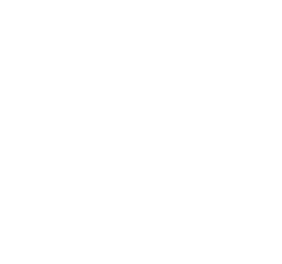 AI Image 2