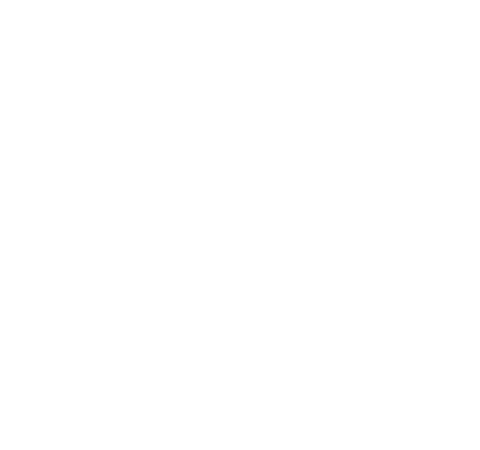 AI Image 3