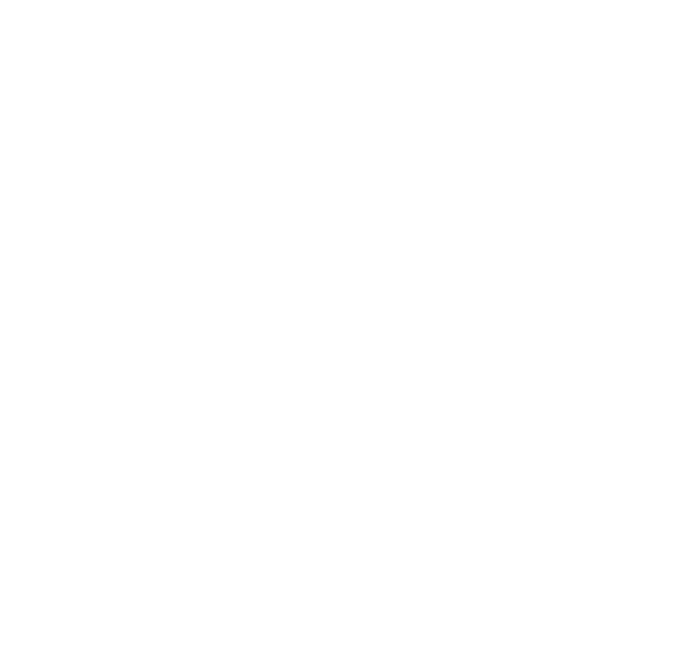 AI Image 6
